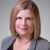 Cathy Farina